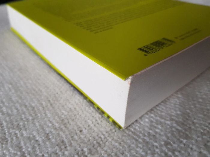 Le ravissement des innocents de Taiye Selasi - photo numéro 3