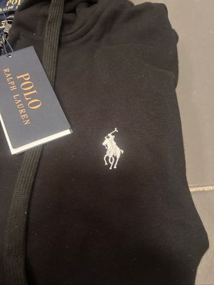 Gilet Ralph Lauren - Taille M - Neuf - photo numéro 2