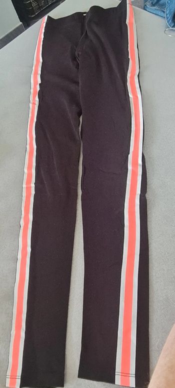 Legging H&M 13-14 ans