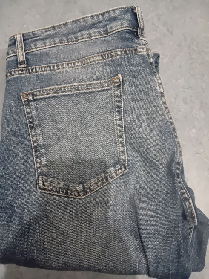 Jean's CELIO