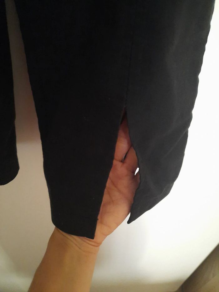 Pantacourt T38 - photo numéro 2