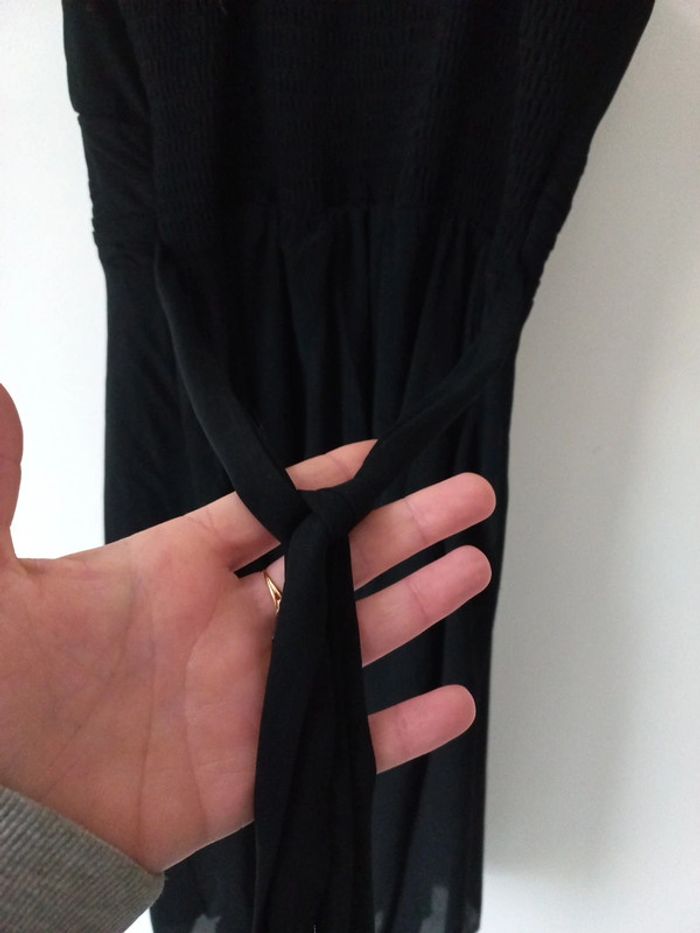 robe de soirée - photo numéro 5