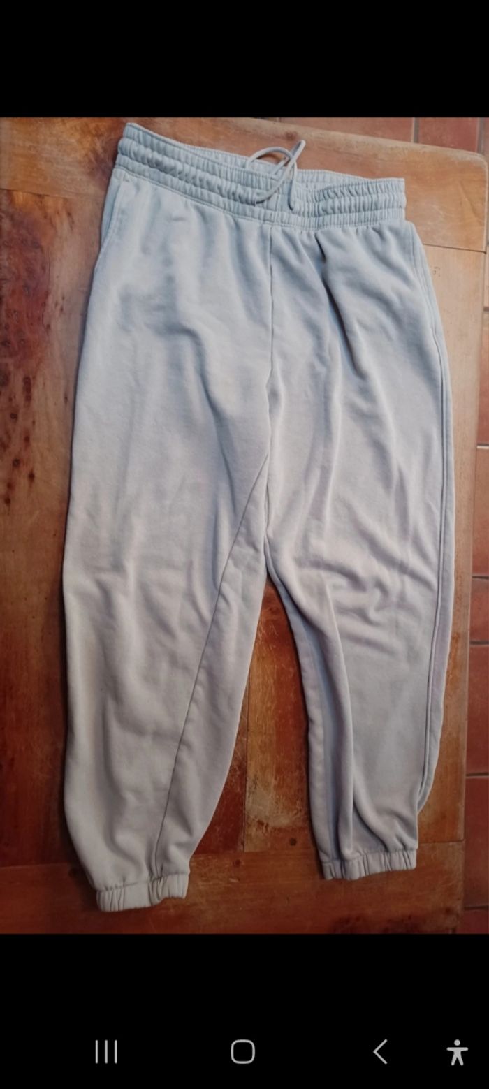 Bas de jogging