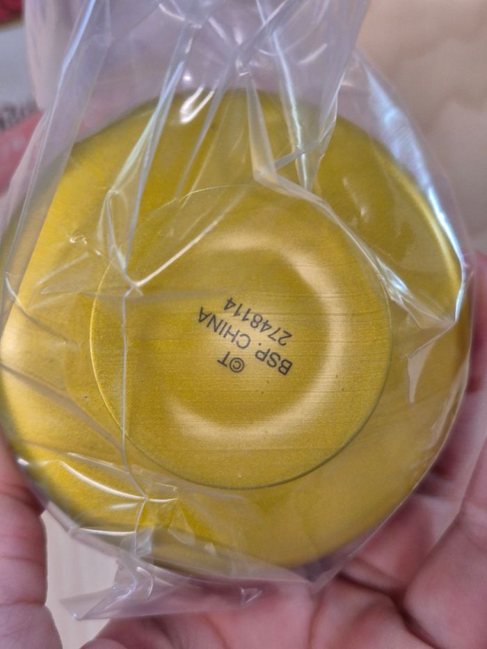 Figurine Paldolce Magical Doremi - photo numéro 10