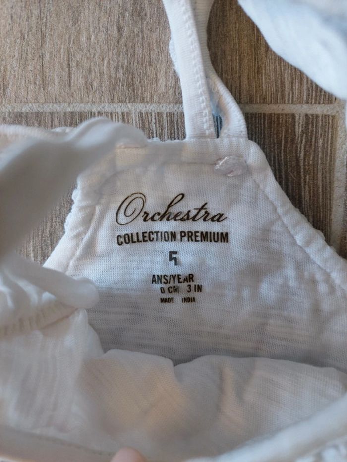 Ensemble legging et débardeur - photo numéro 6