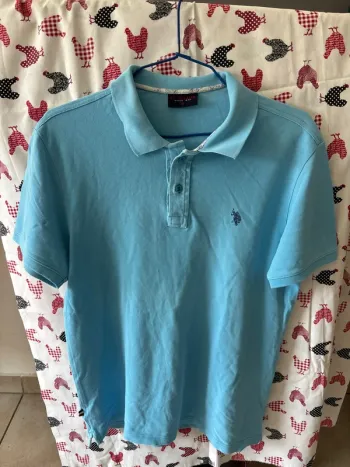 Polo assn 98