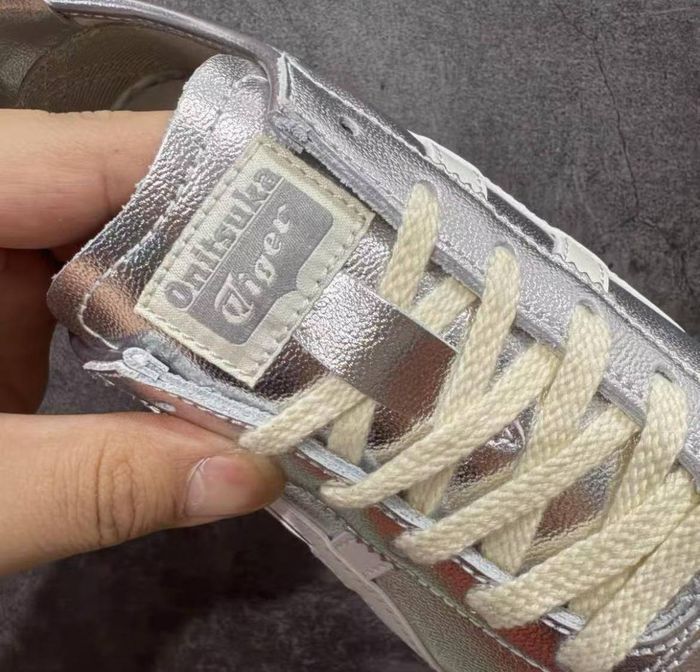 Onitsuka Tiger Mexico 66 - photo numéro 3