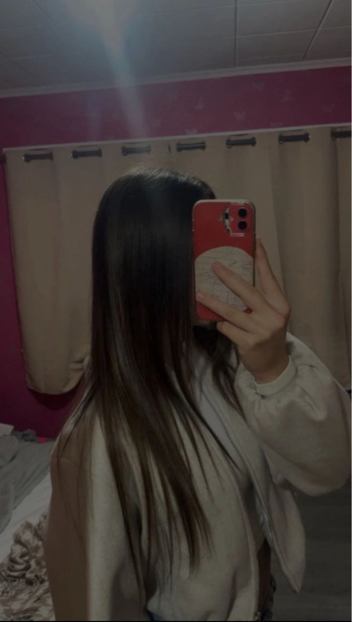 Veste zara - photo numéro 4