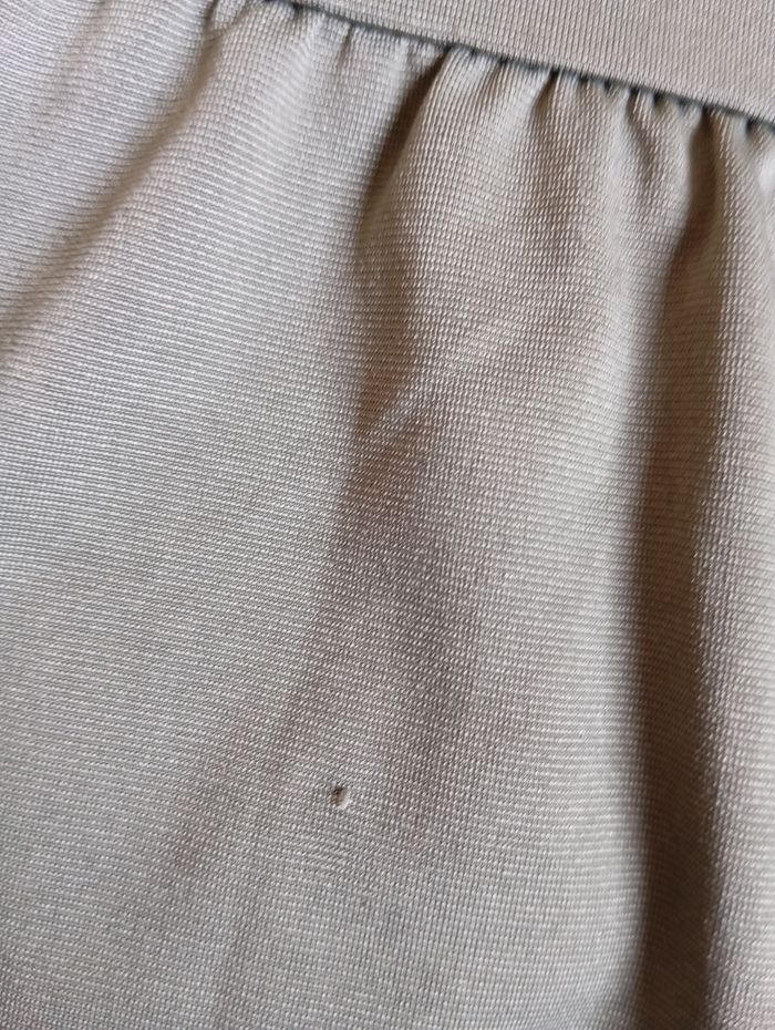 Robe courte femme. - photo numéro 5
