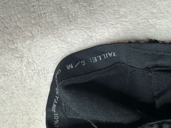 Bandeau - photo numéro 4