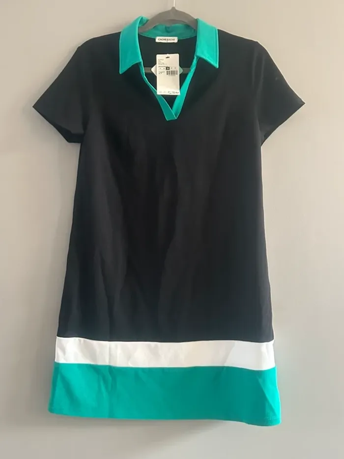 Robe femme