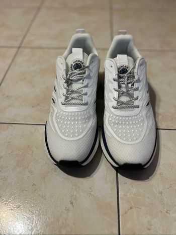 Chaussures hommes Juhong