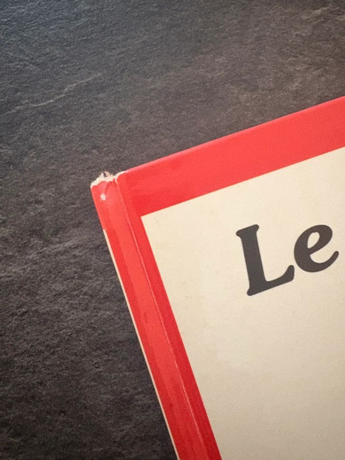 Livre : Le Grand Album de Kiki - photo numéro 9