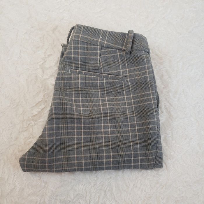 Pantalon H&M taille 38