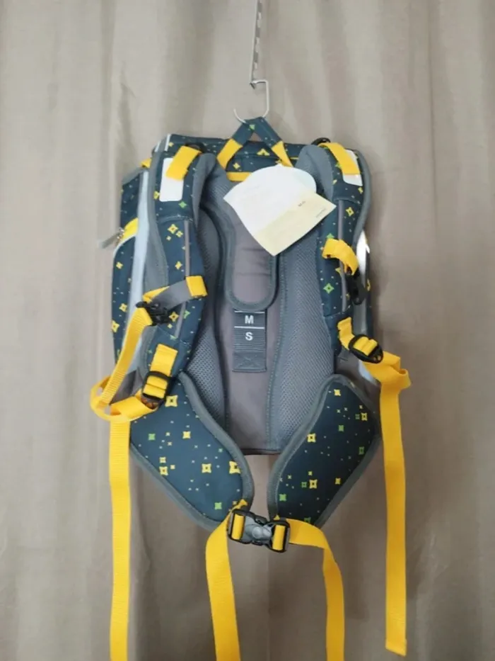 Cartable funki - photo numéro 4