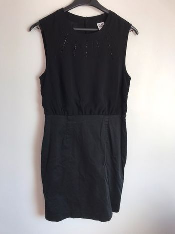 Robe Vero moda