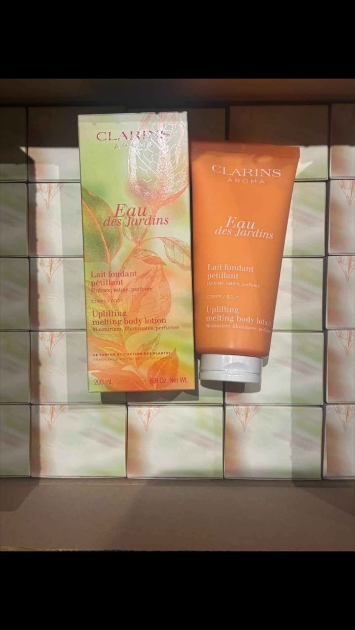 Gros lot garnier et L'Oréal - photo numéro 7