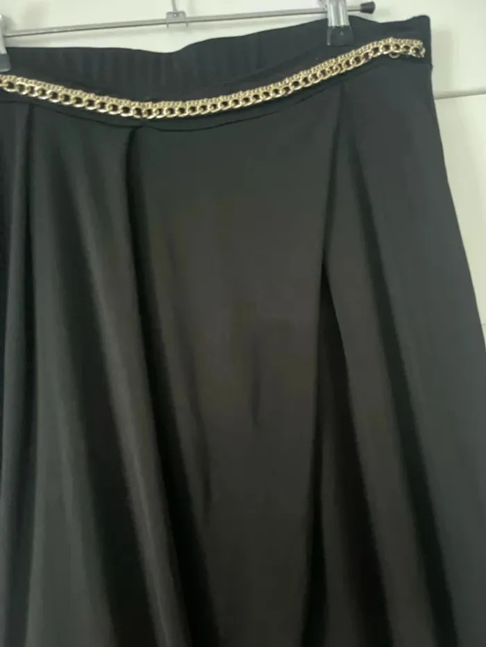 Pantalon - photo numéro 2