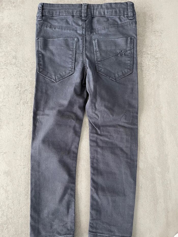 Lot vêtements fille 3 ans - photo numéro 5
