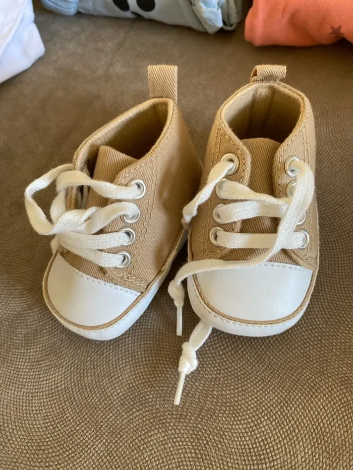 Chaussures