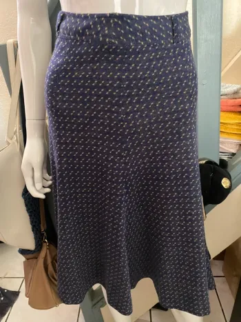 -ref-23-jupe-femme-vintage
