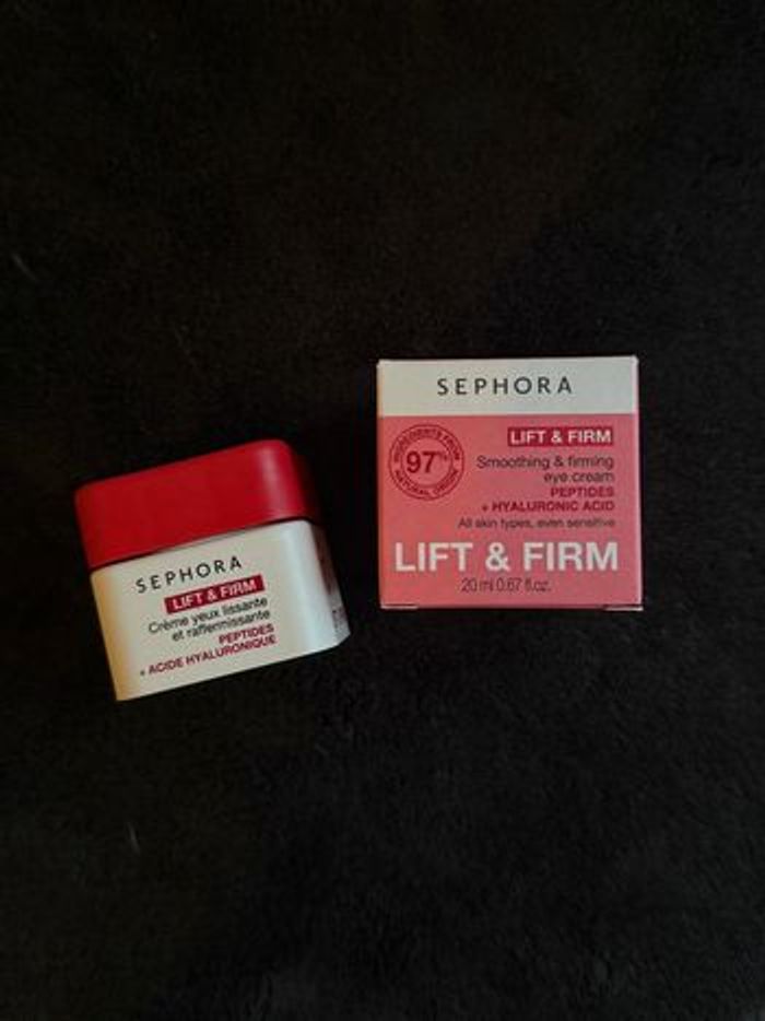 Sephora visage - photo numéro 9