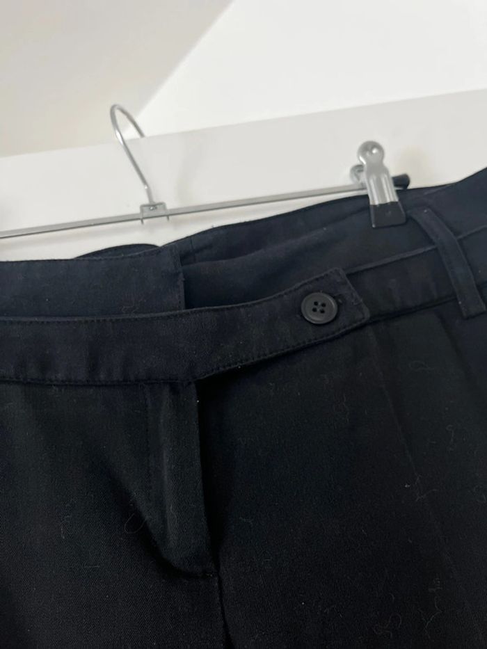 Short long - photo numéro 2