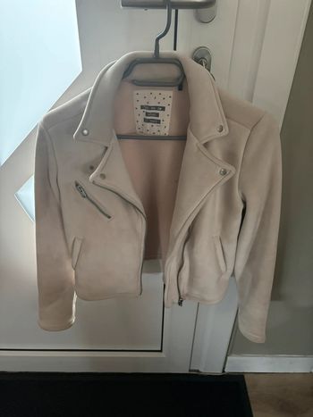 Manteau