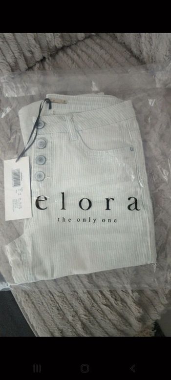 jean's elora