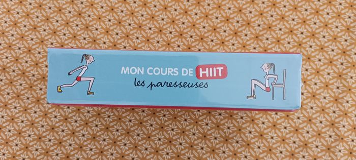 La méthode Magomalikale pour les paresseuses