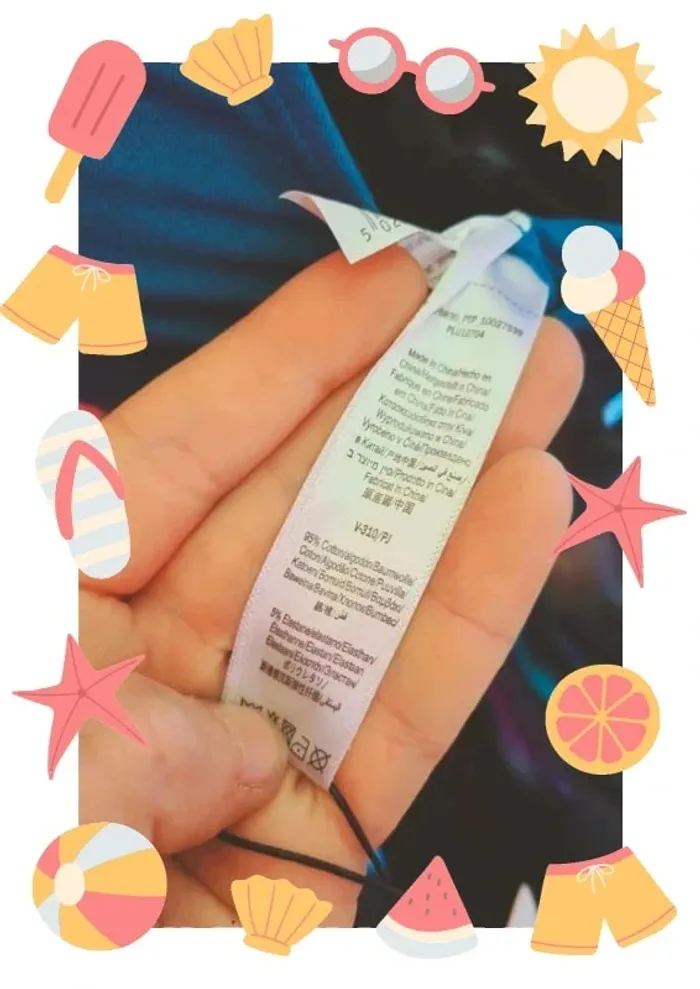 Soutien gorge brassière de sport neuve - photo numéro 7