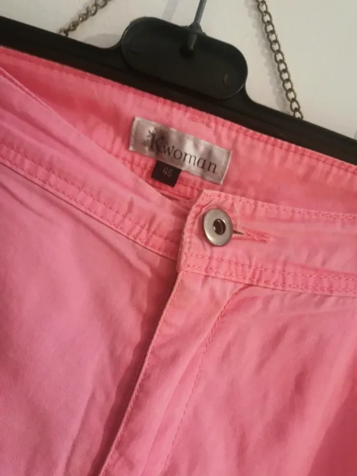 Pantalon léger - photo numéro 2