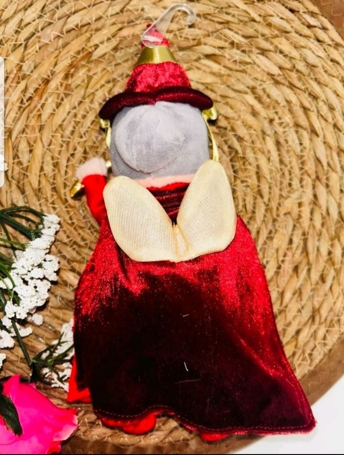 Peluche disney - photo numéro 2