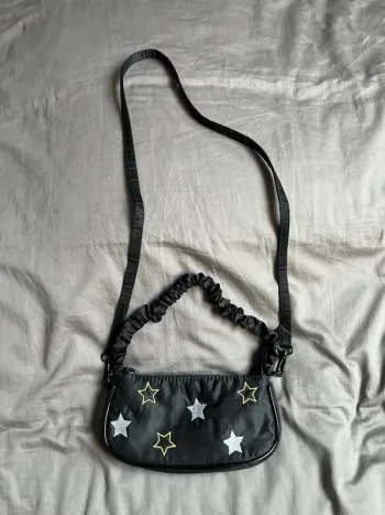 Sac à main