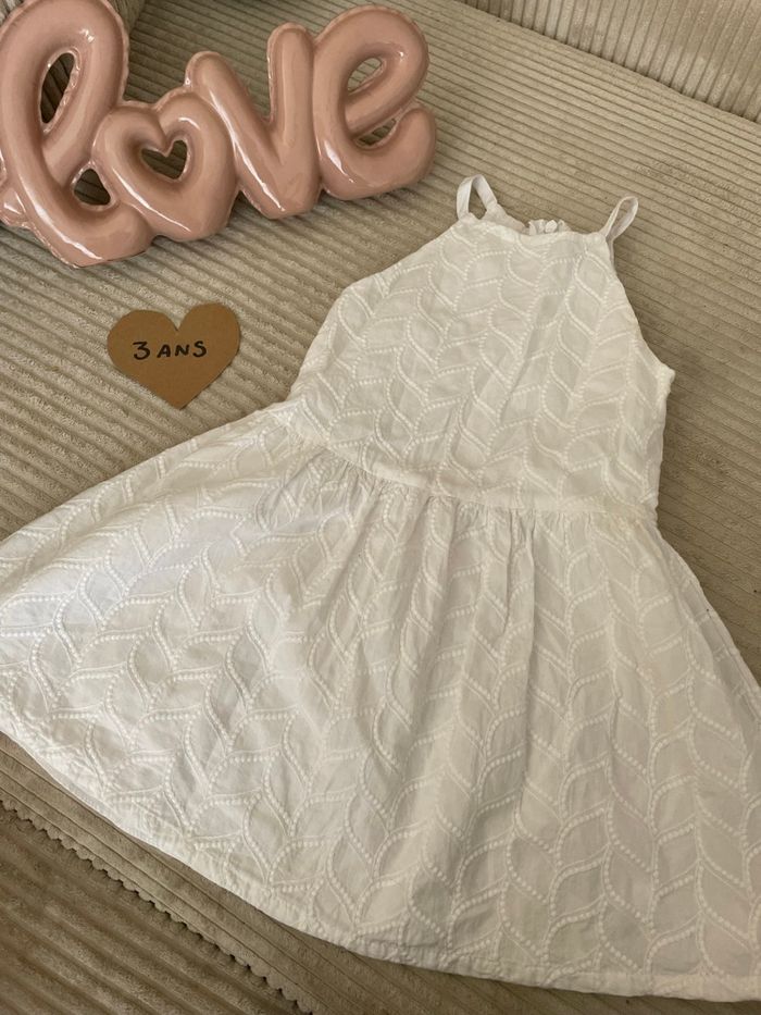 Robes - photo numéro 2