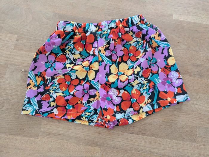 Short shein