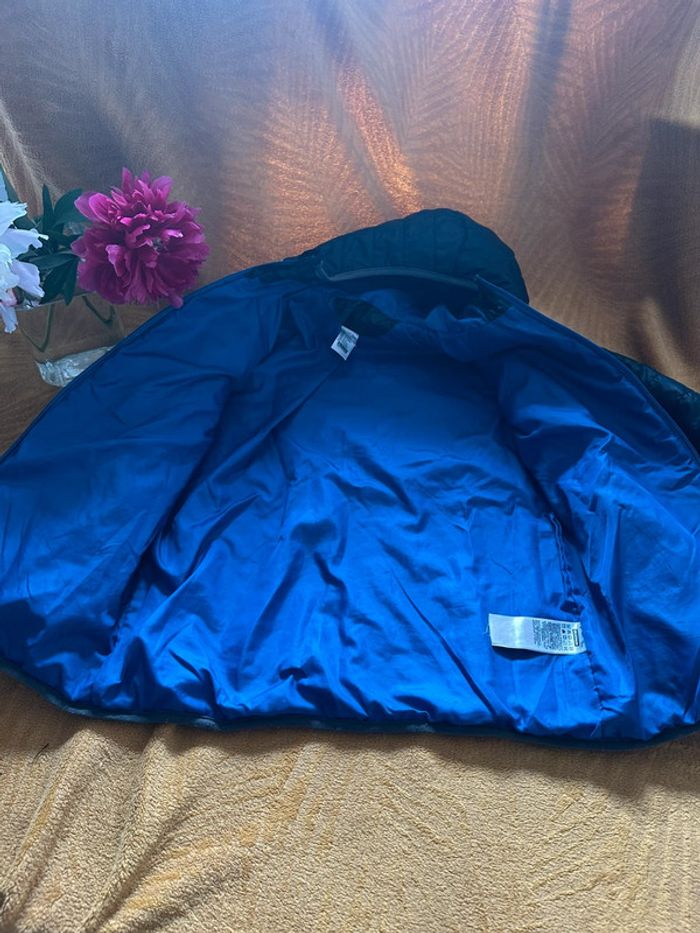 Doudoune légère garçon - photo numéro 9