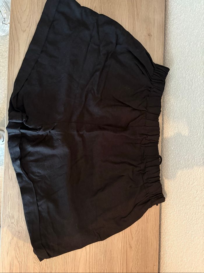 Short Primark femme - photo numéro 3
