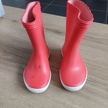 Botte 23/24