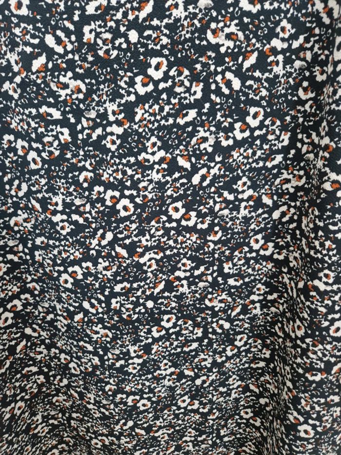 Robe promod - photo numéro 2