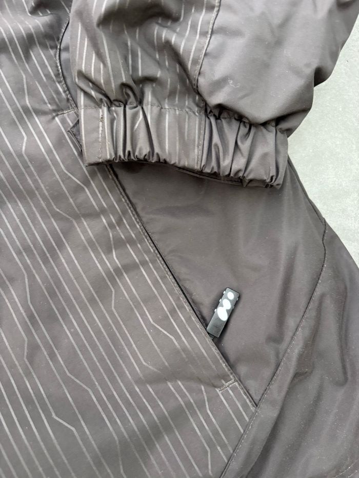 Veste ski homme NEUF WED’ZE - photo numéro 6