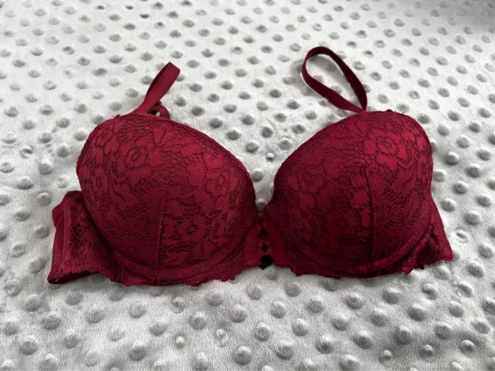 Soutien-gorge femme