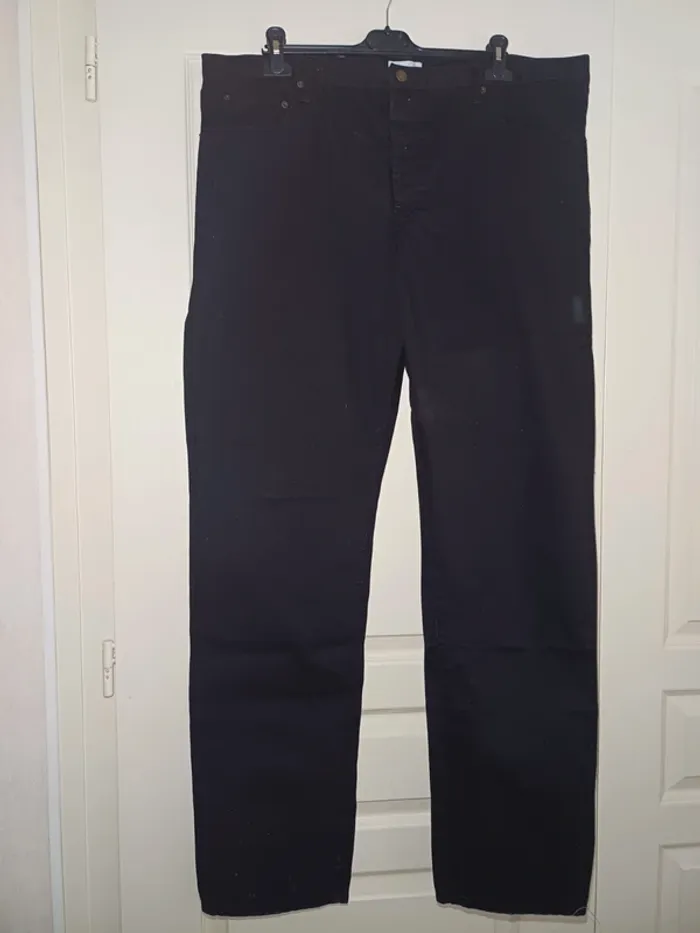 Pantalon  Aimée Julien