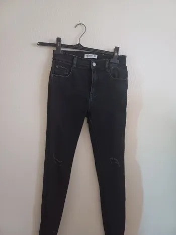 Jeans 34