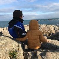 profil