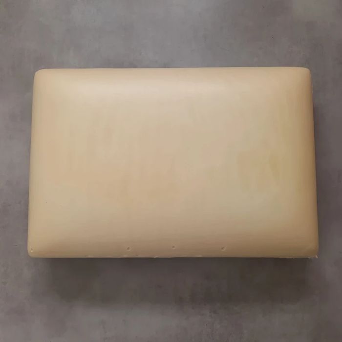 Coussin - photo numéro 2