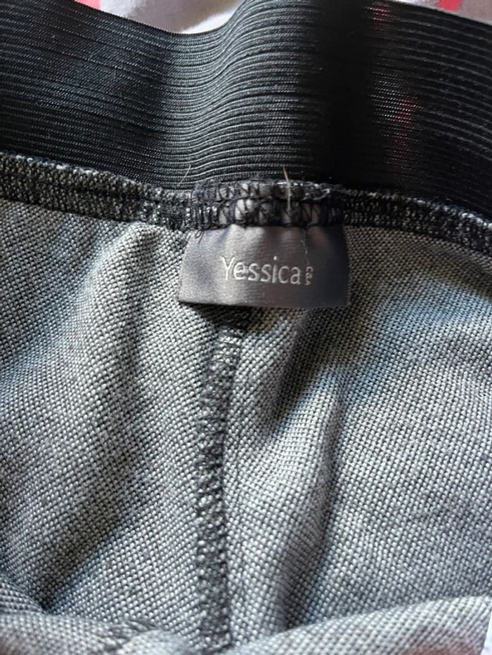 Pantalon - photo numéro 3