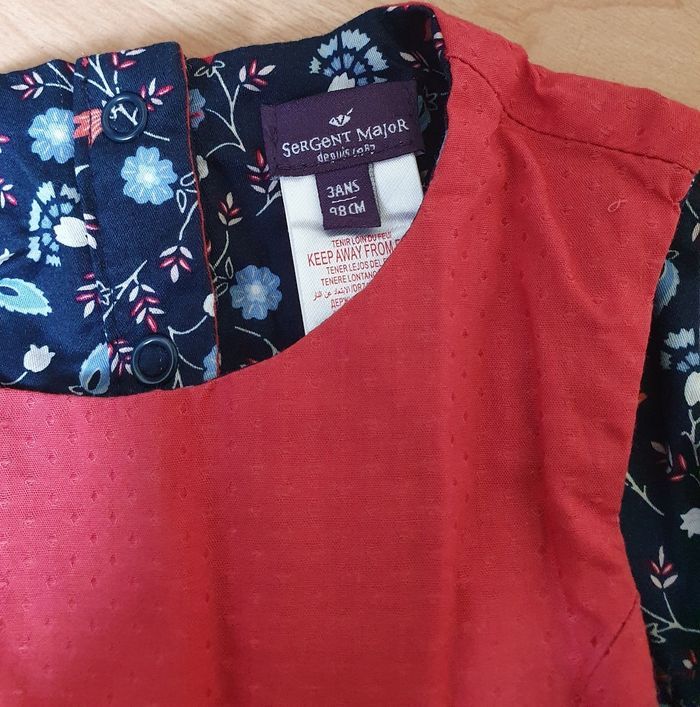 Robe3a - photo numéro 3