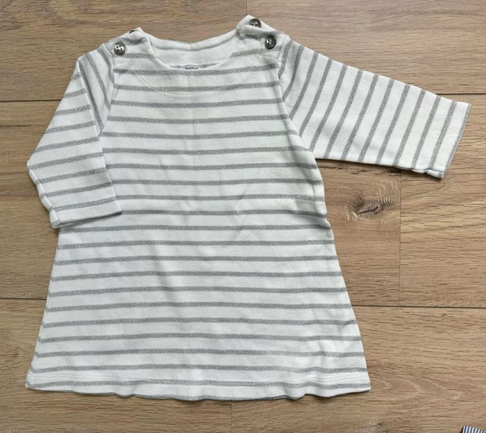 Robe 3m - photo numéro 3