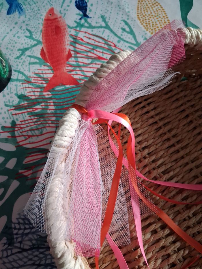 Deco mariage - photo numéro 3